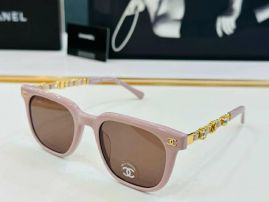 Picture of Chanel Sunglasses _SKUfw57312430fw